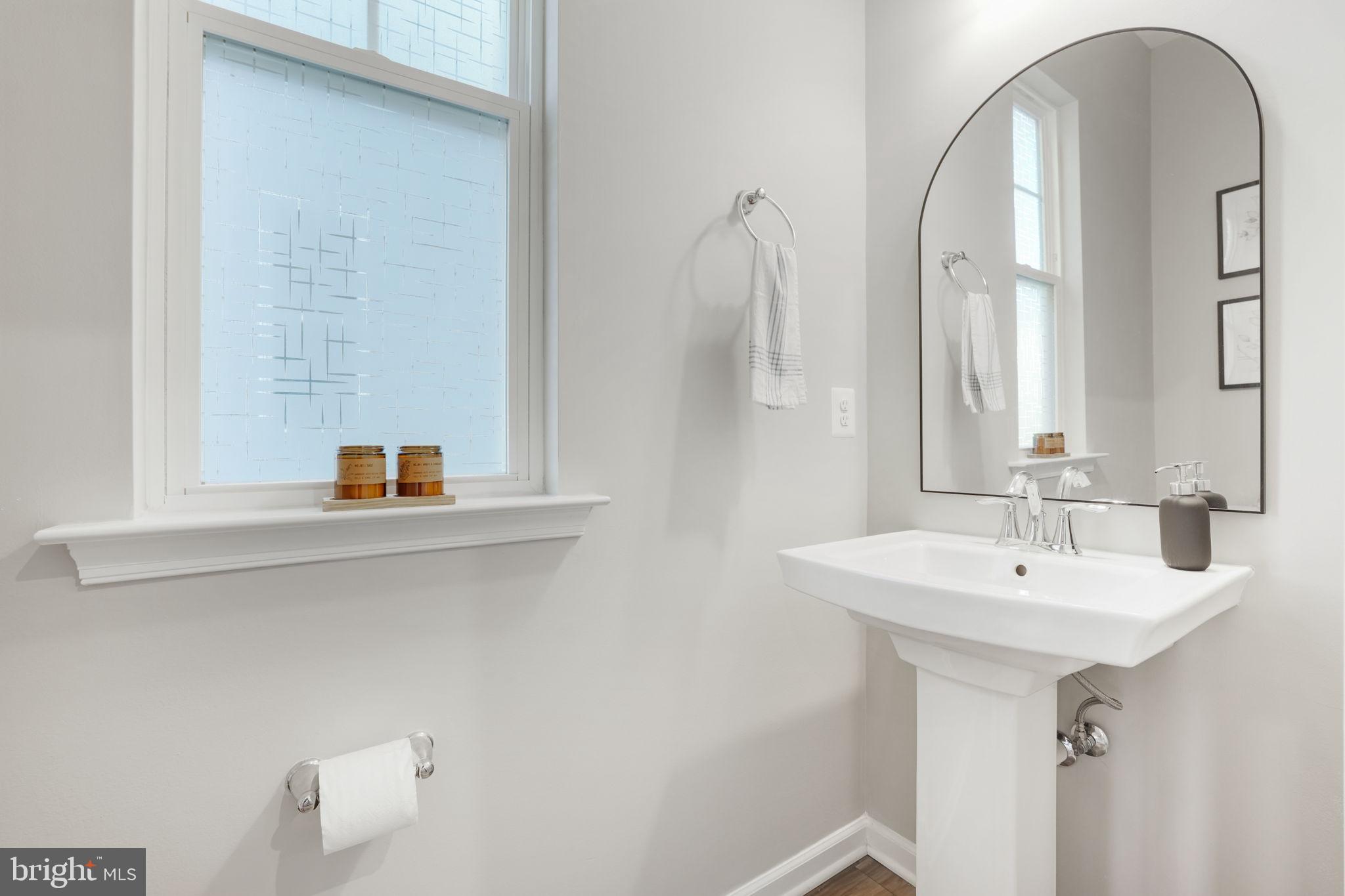 17831 Woods Overlook Dr