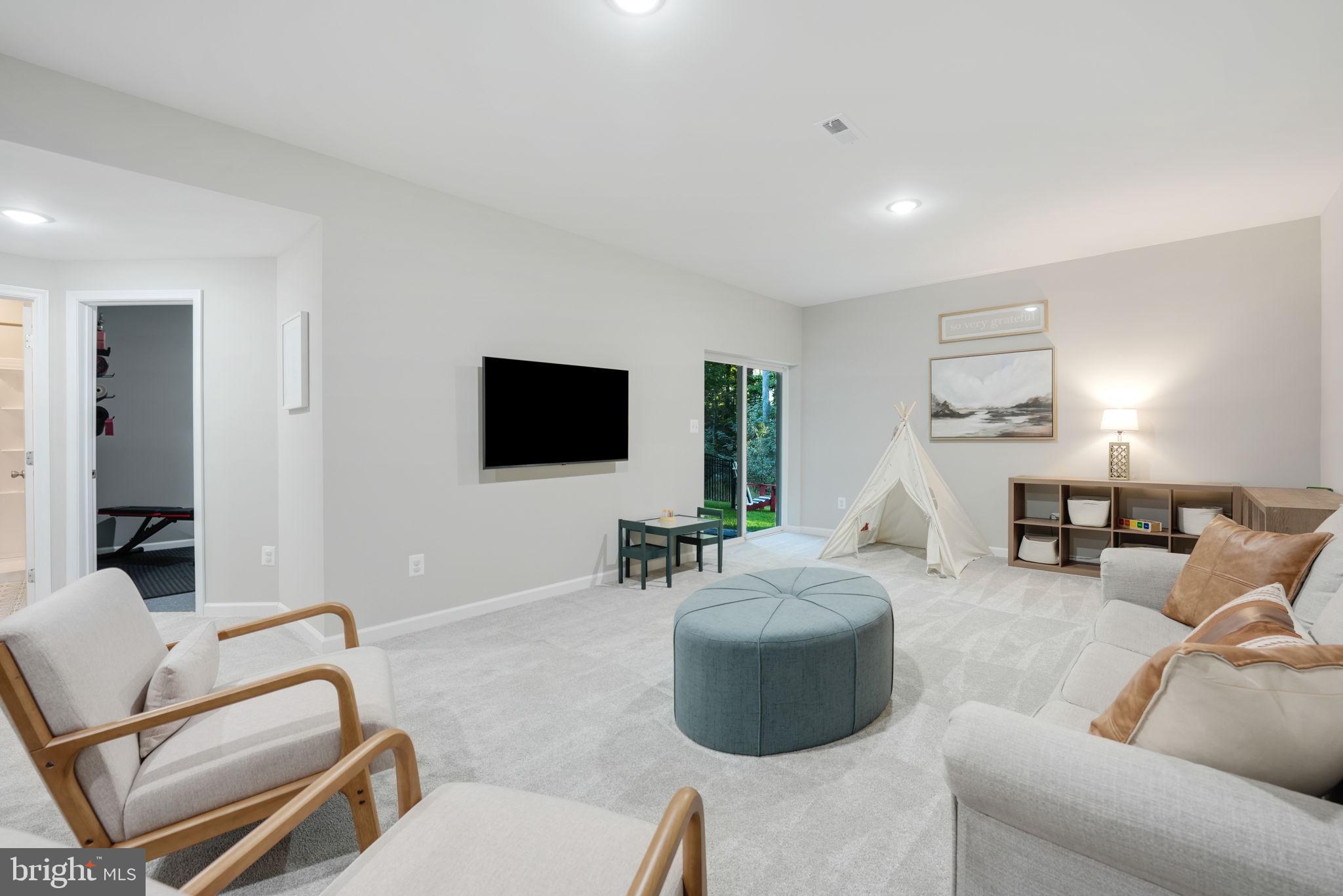 17831 Woods Overlook Dr