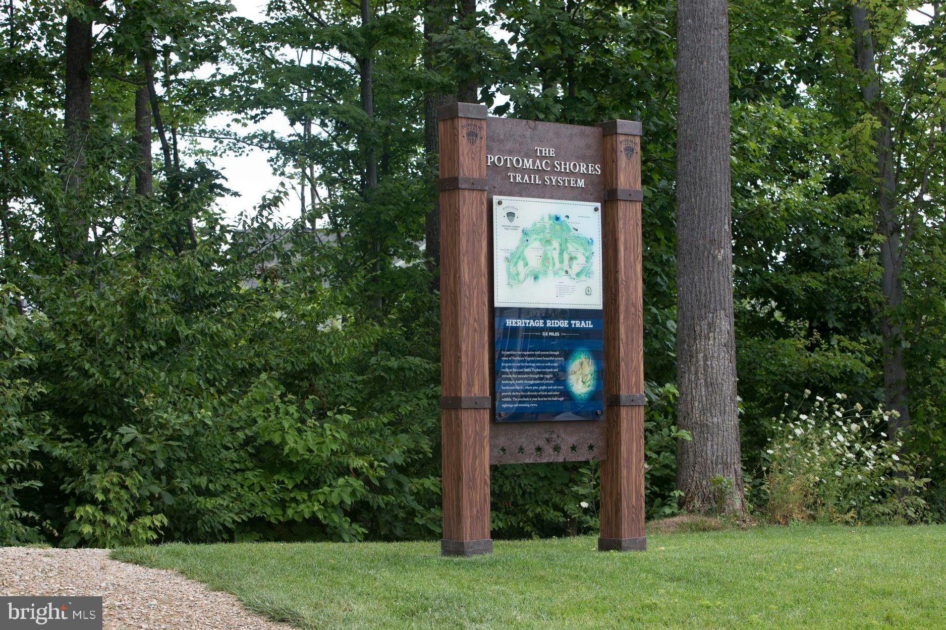 17831 Woods Overlook Dr