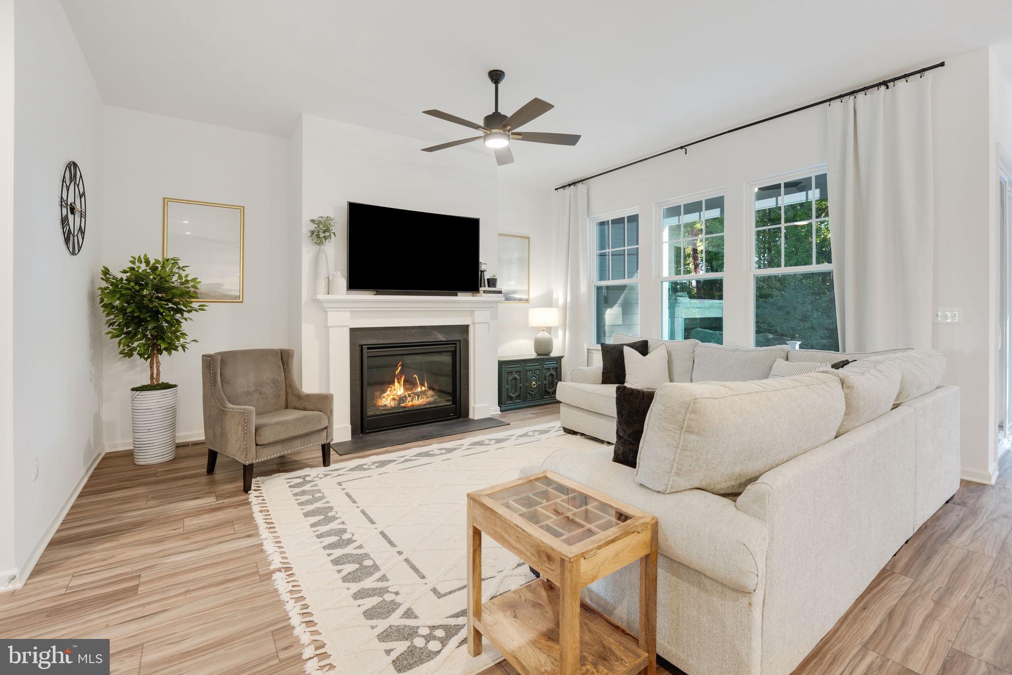 17831 Woods Overlook Dr