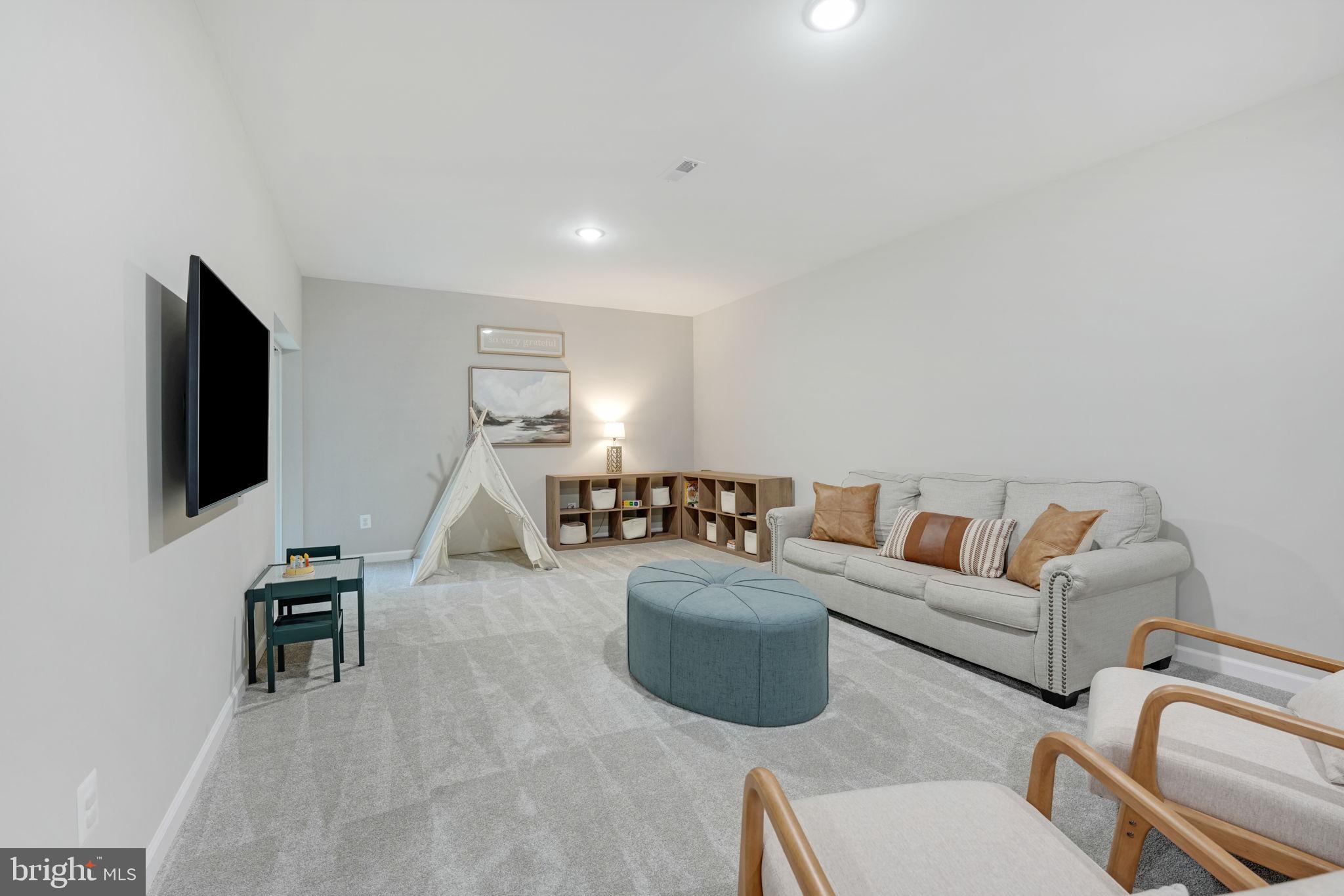 17831 Woods Overlook Dr