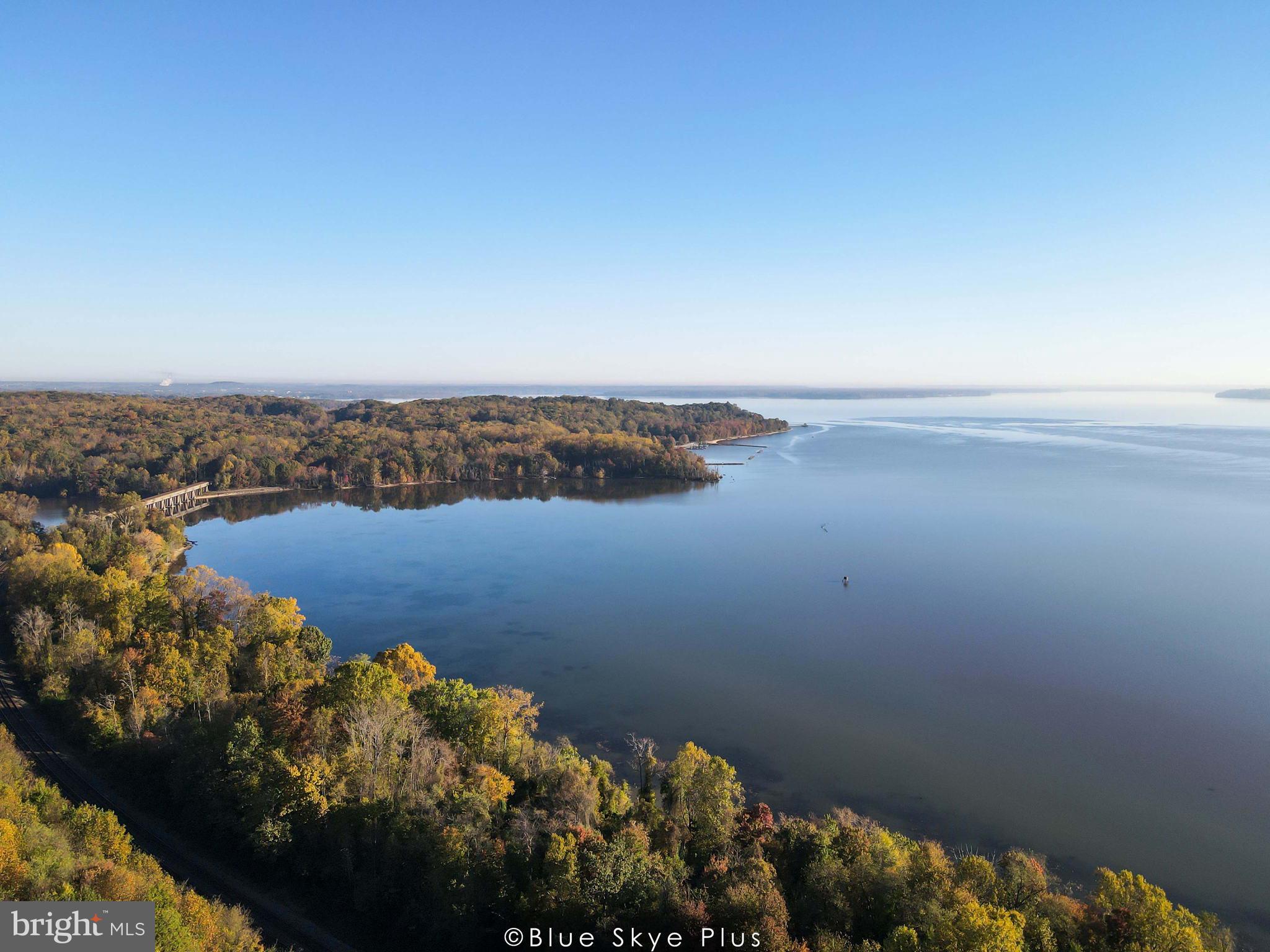 17831 Woods Overlook Dr