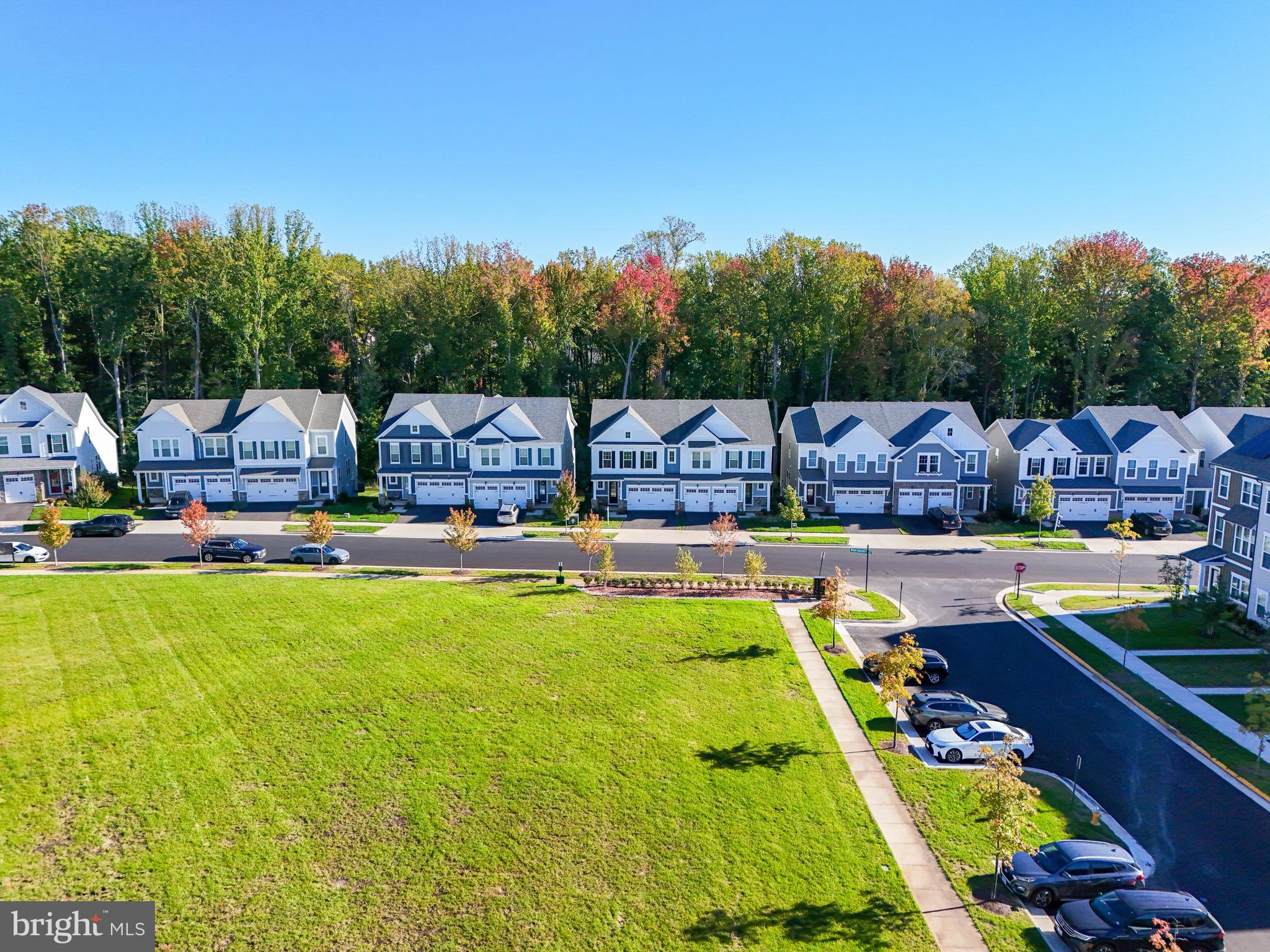 17831 Woods Overlook Dr