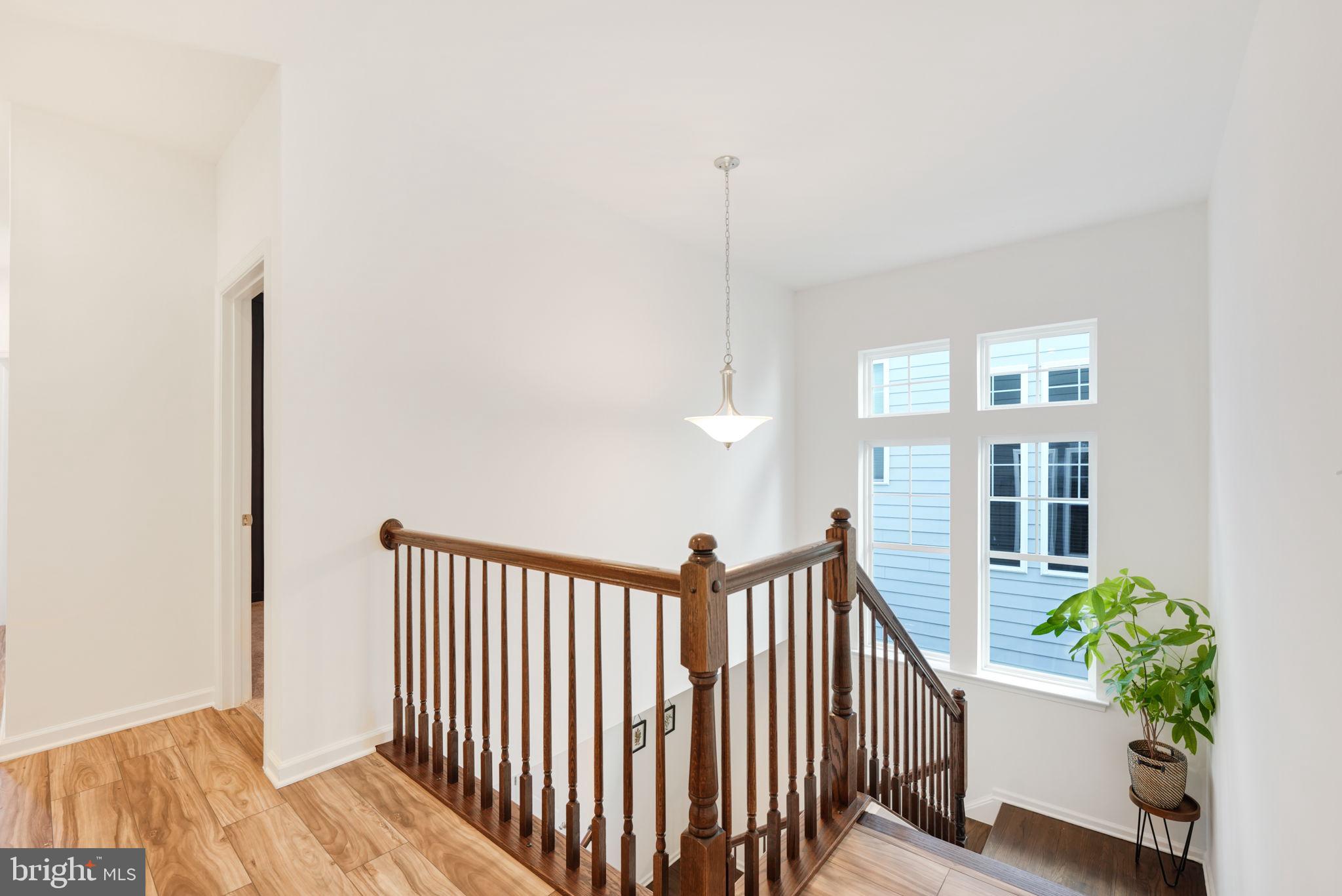 17831 Woods Overlook Dr