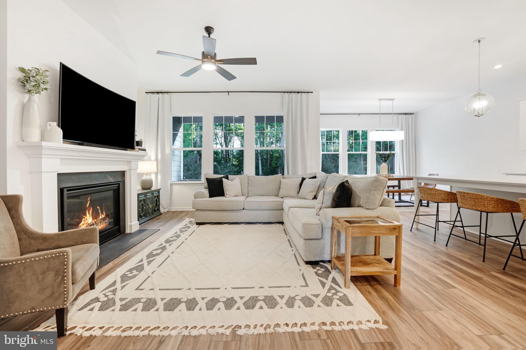 17831 Woods Overlook Dr