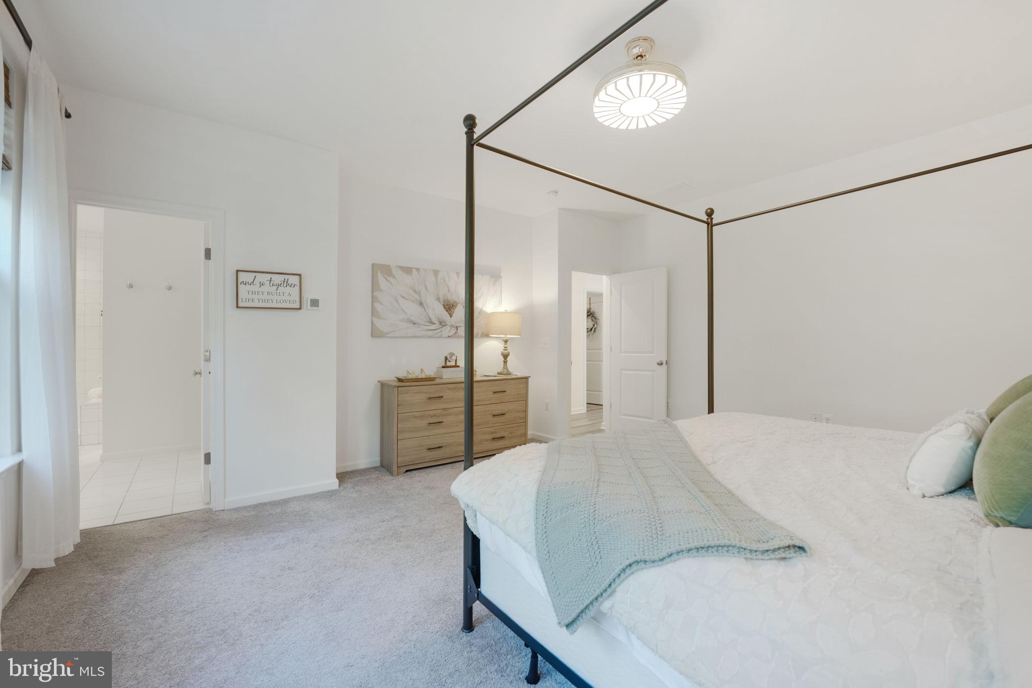 17831 Woods Overlook Dr