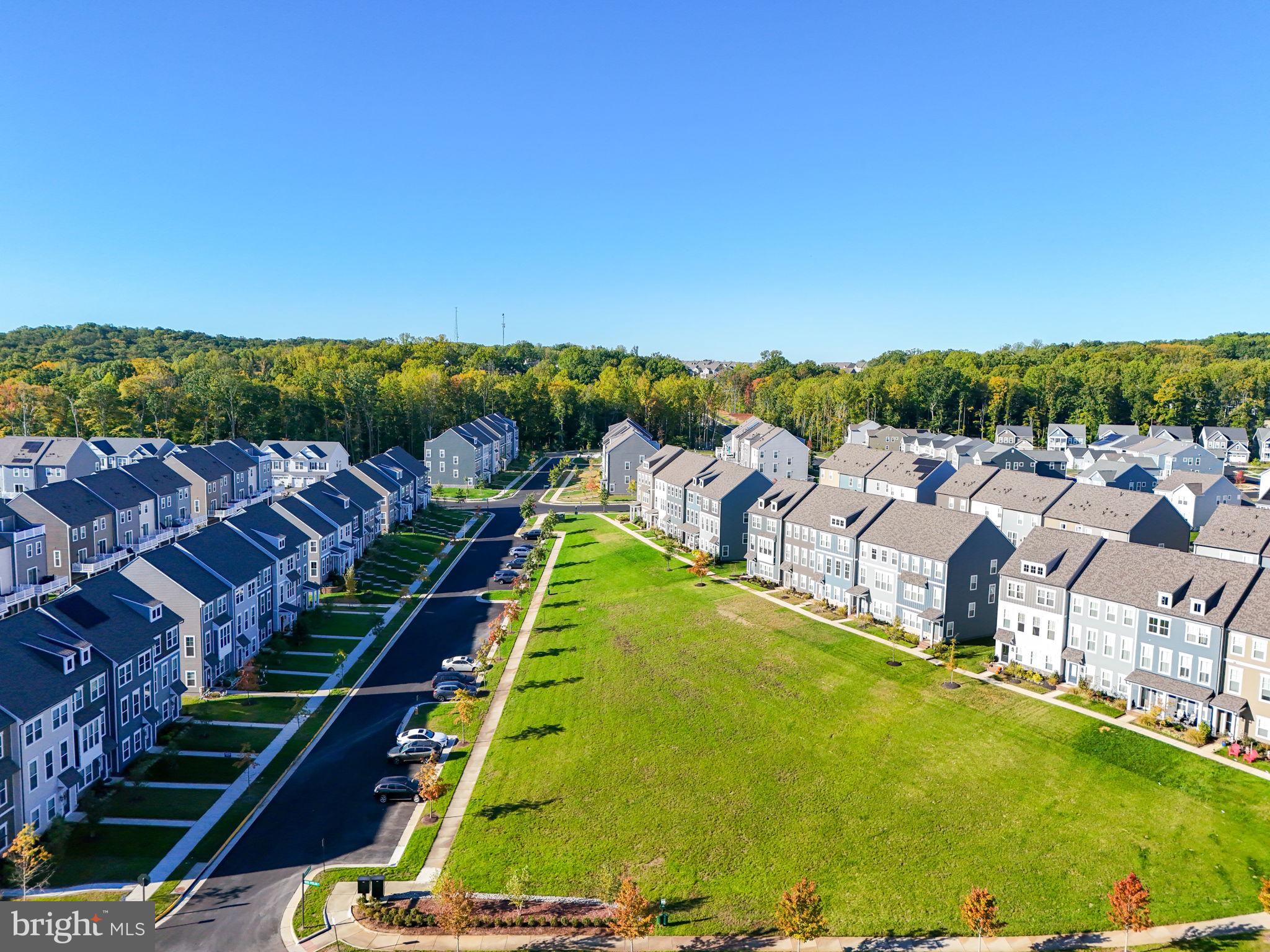 17831 Woods Overlook Dr