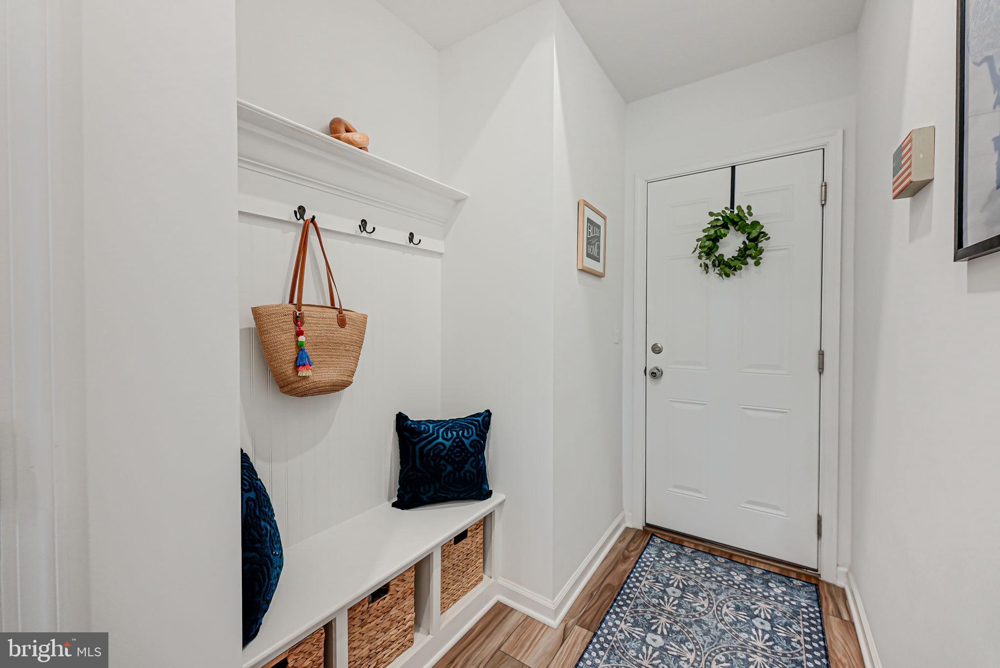 17831 Woods Overlook Dr