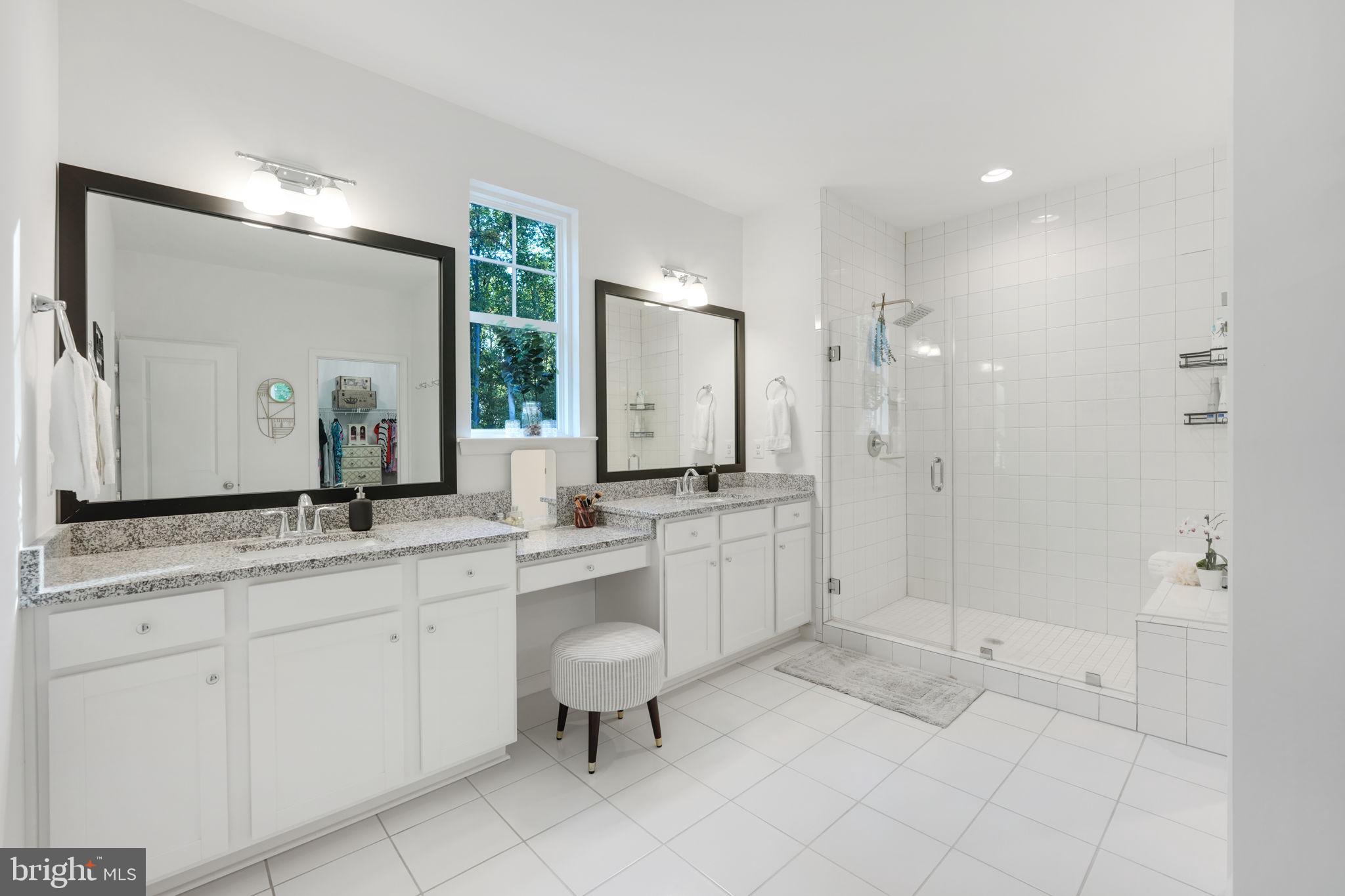 17831 Woods Overlook Dr