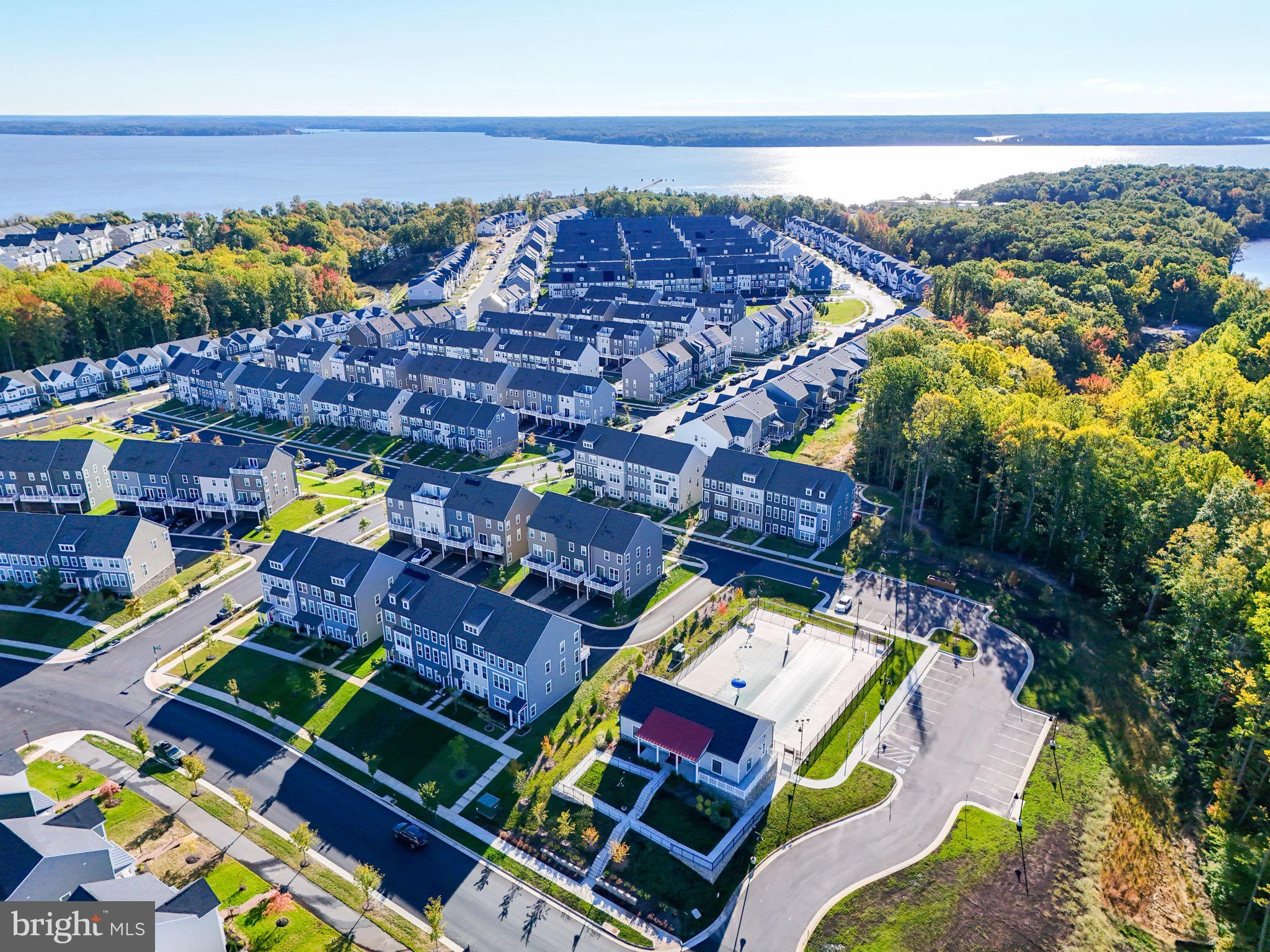 17831 Woods Overlook Dr