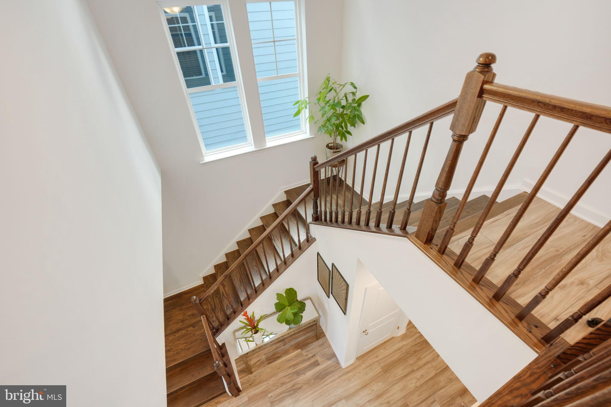 17831 Woods Overlook Dr