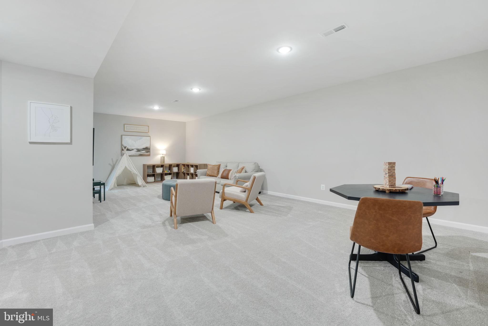 17831 Woods Overlook Dr