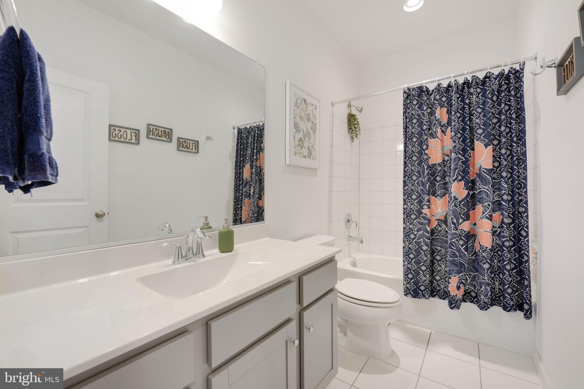 17831 Woods Overlook Dr