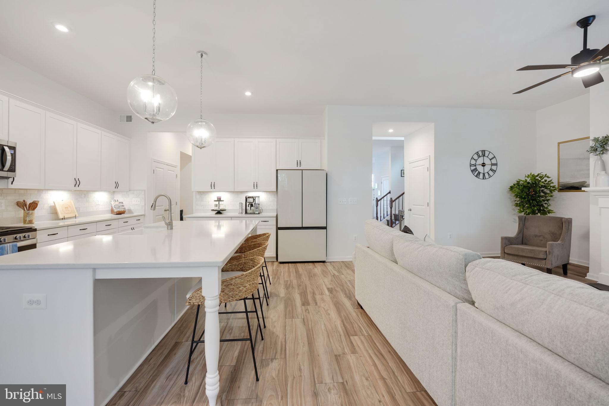 17831 Woods Overlook Dr