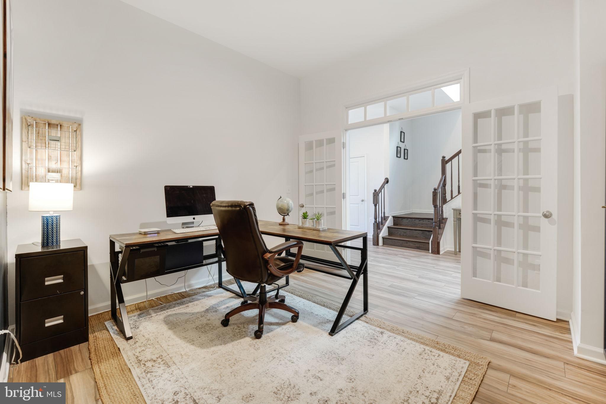 17831 Woods Overlook Dr