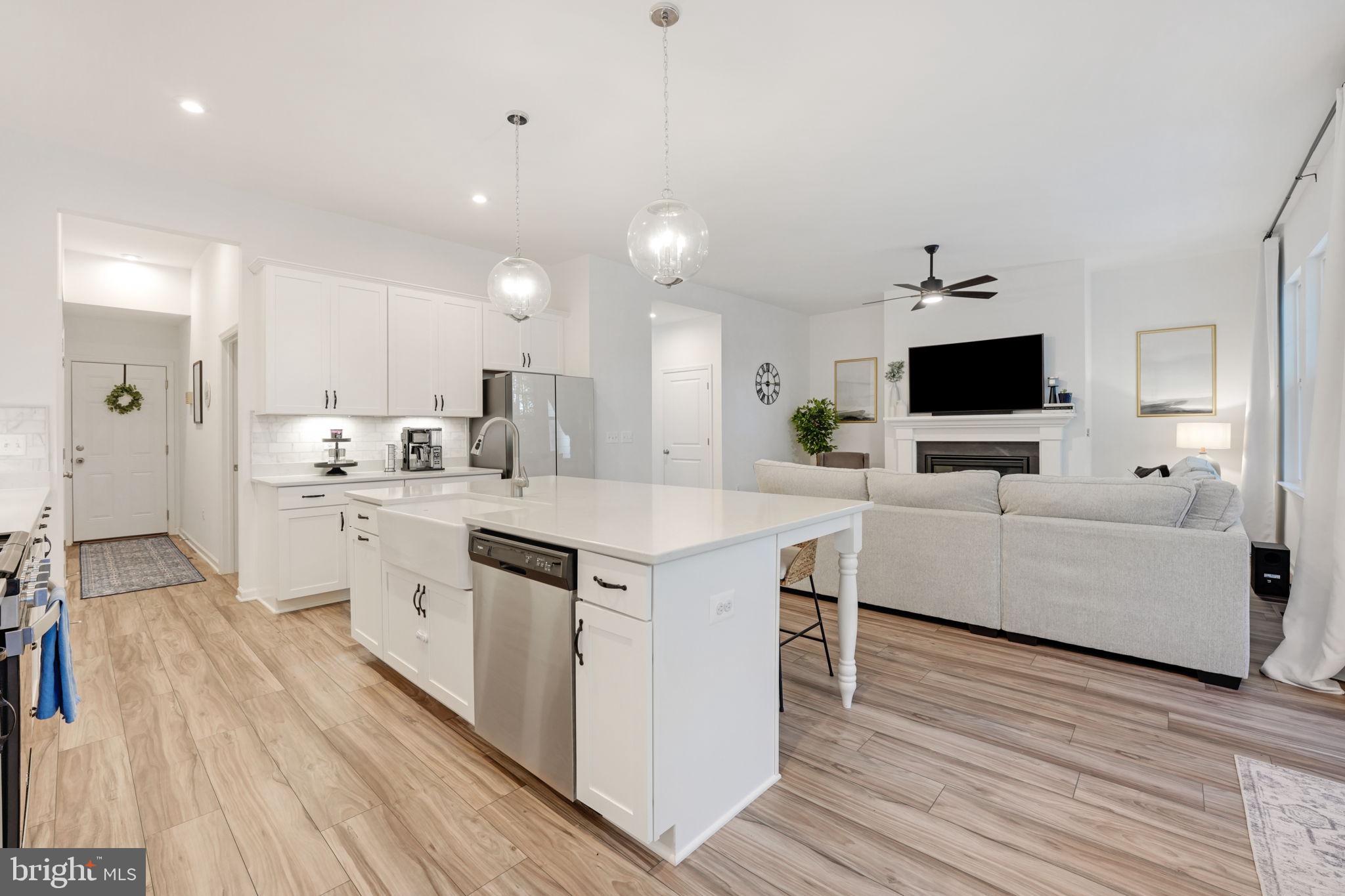 17831 Woods Overlook Dr