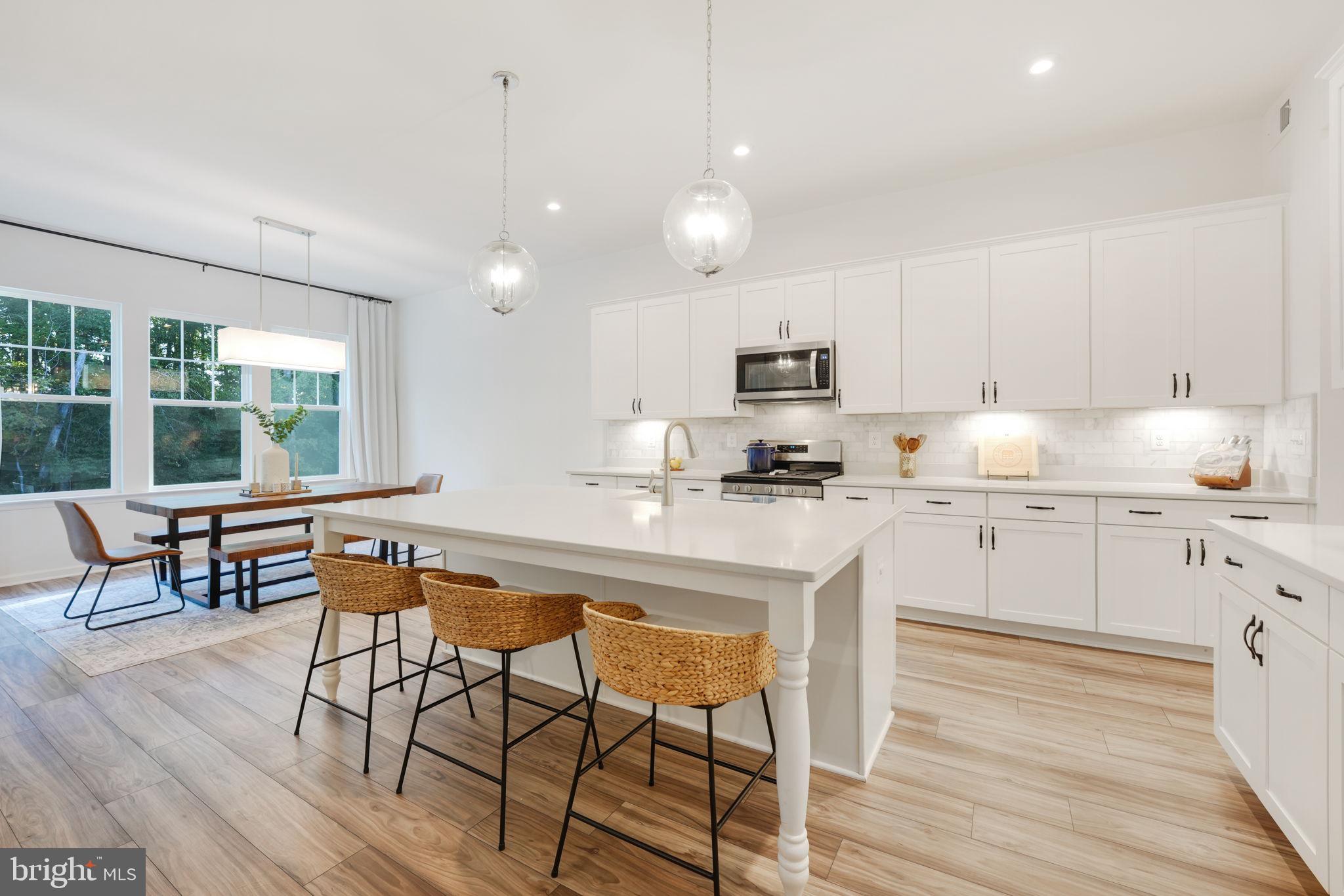 17831 Woods Overlook Dr