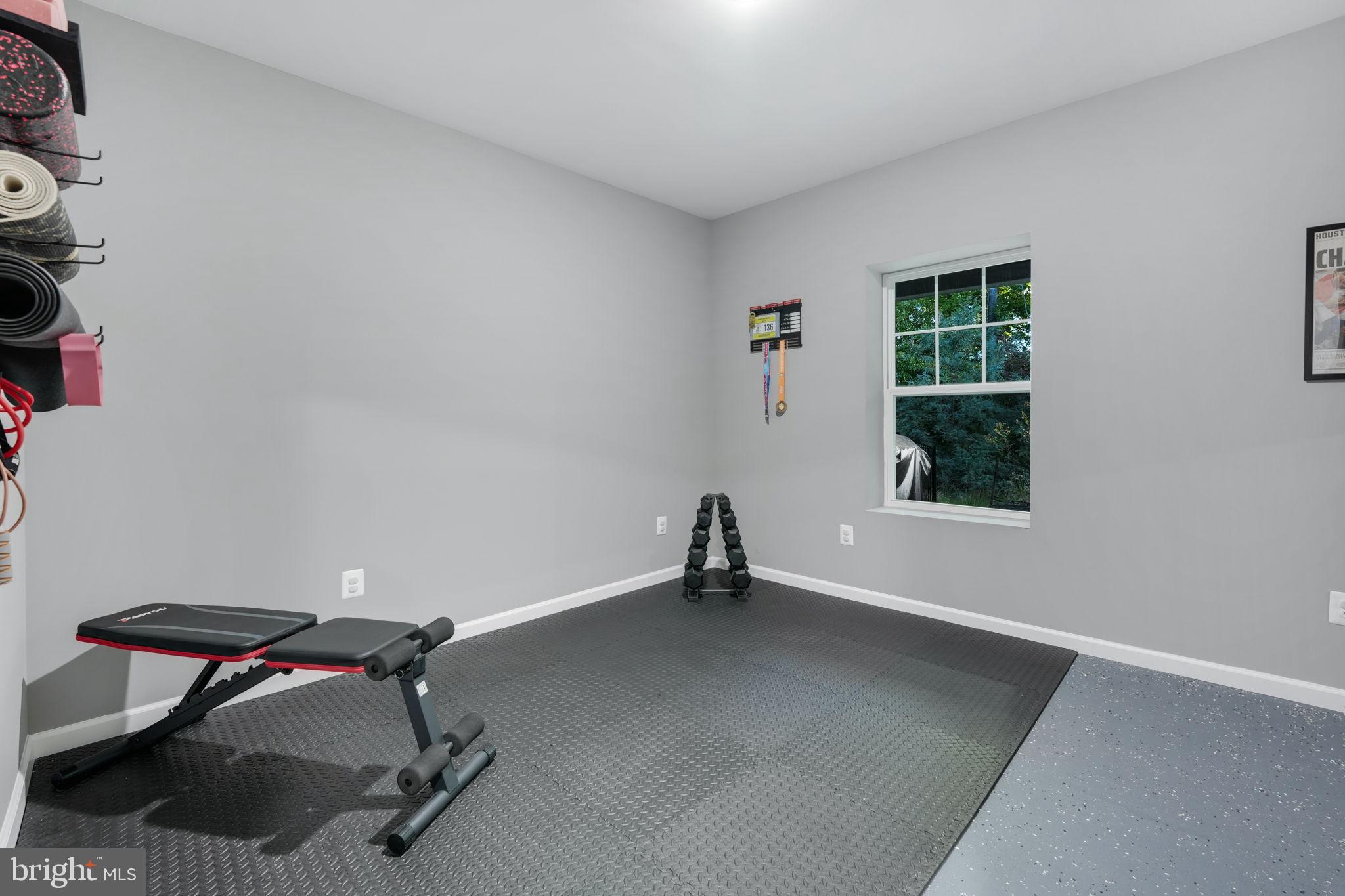 17831 Woods Overlook Dr