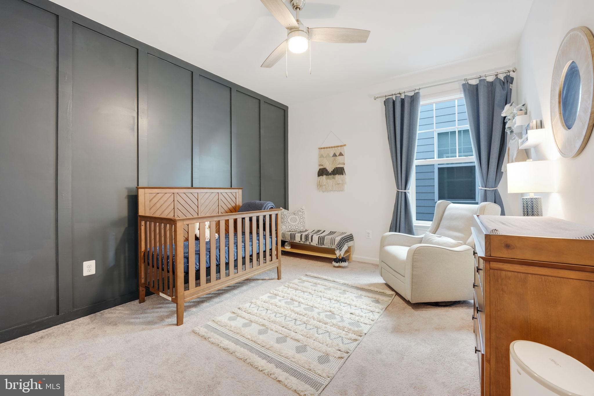 17831 Woods Overlook Dr