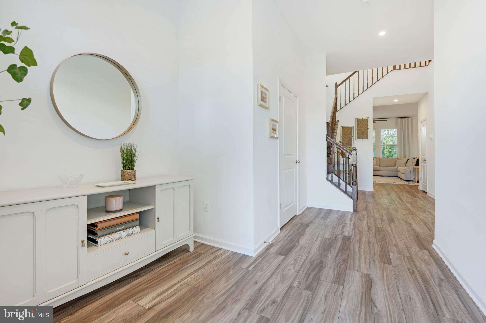 17831 Woods Overlook Dr