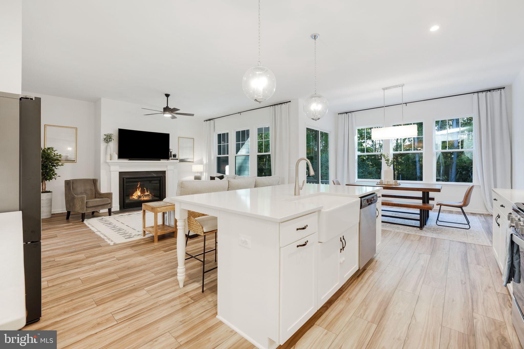 17831 Woods Overlook Dr