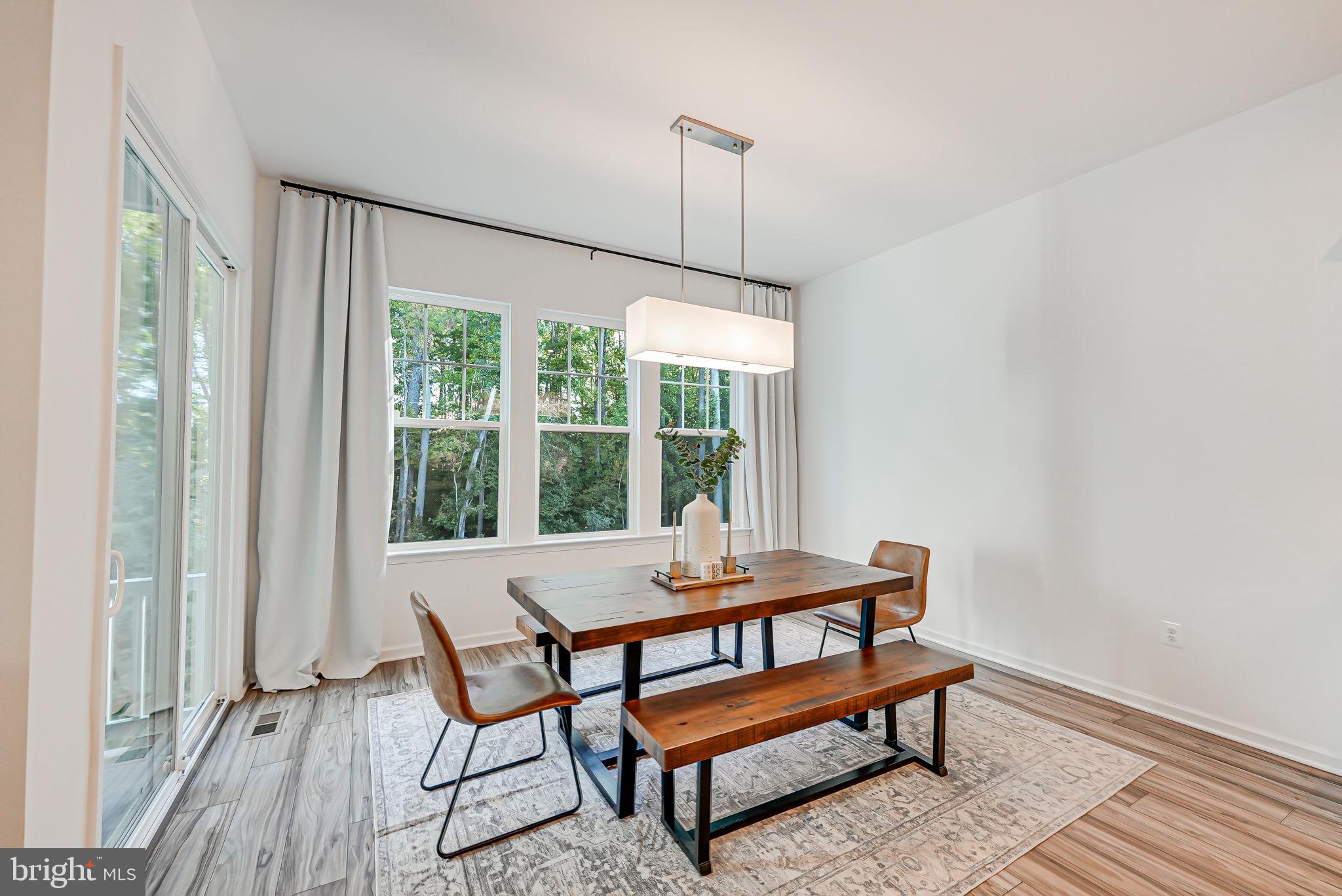 17831 Woods Overlook Dr