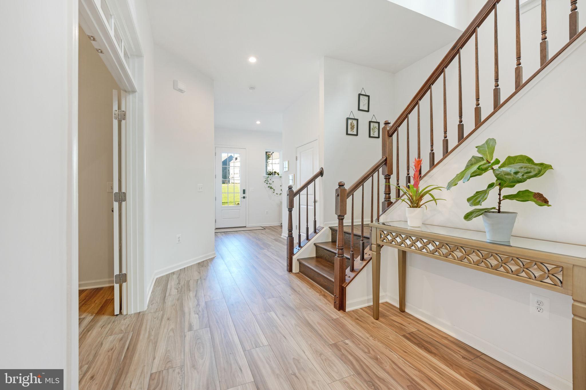 17831 Woods Overlook Dr