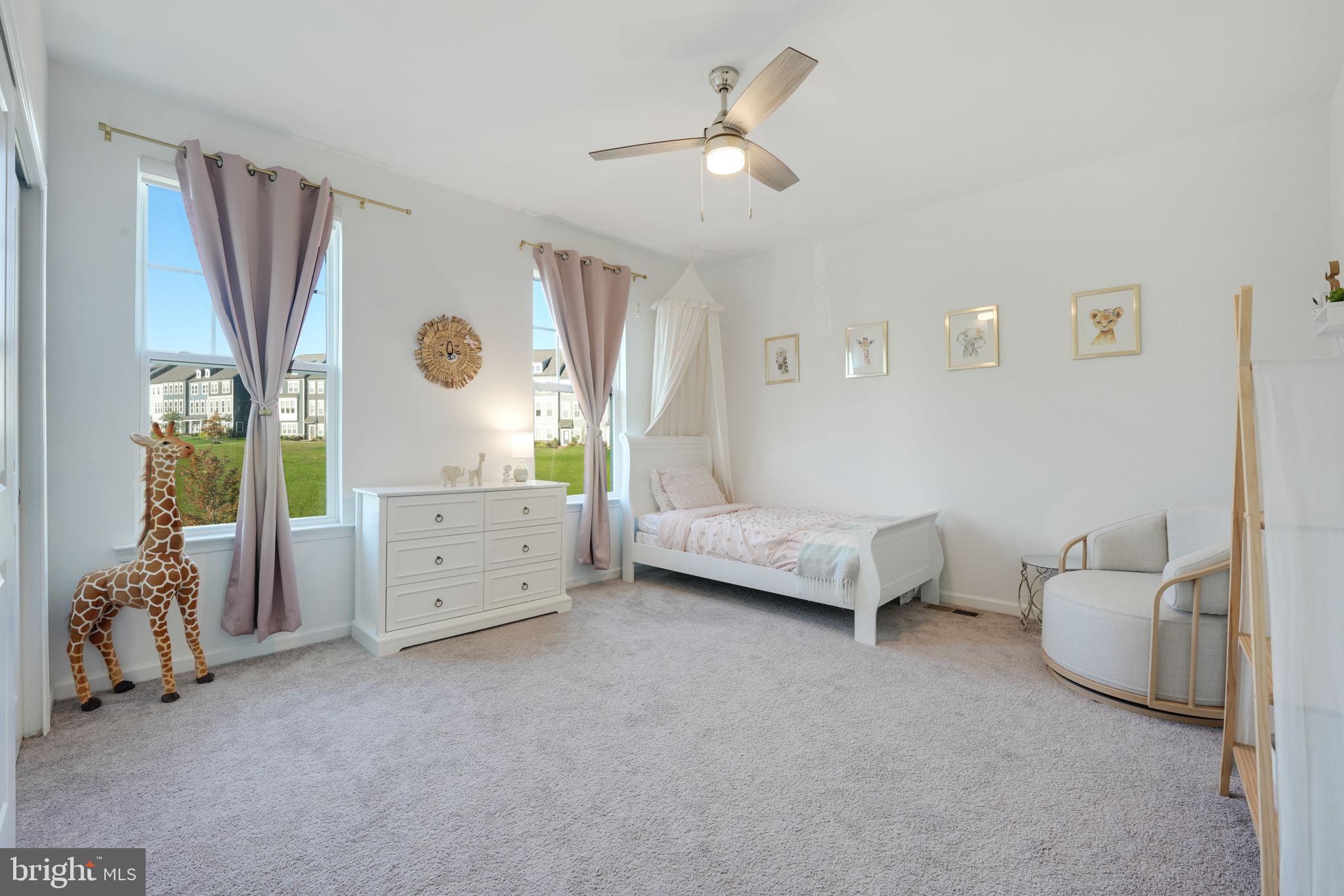 17831 Woods Overlook Dr