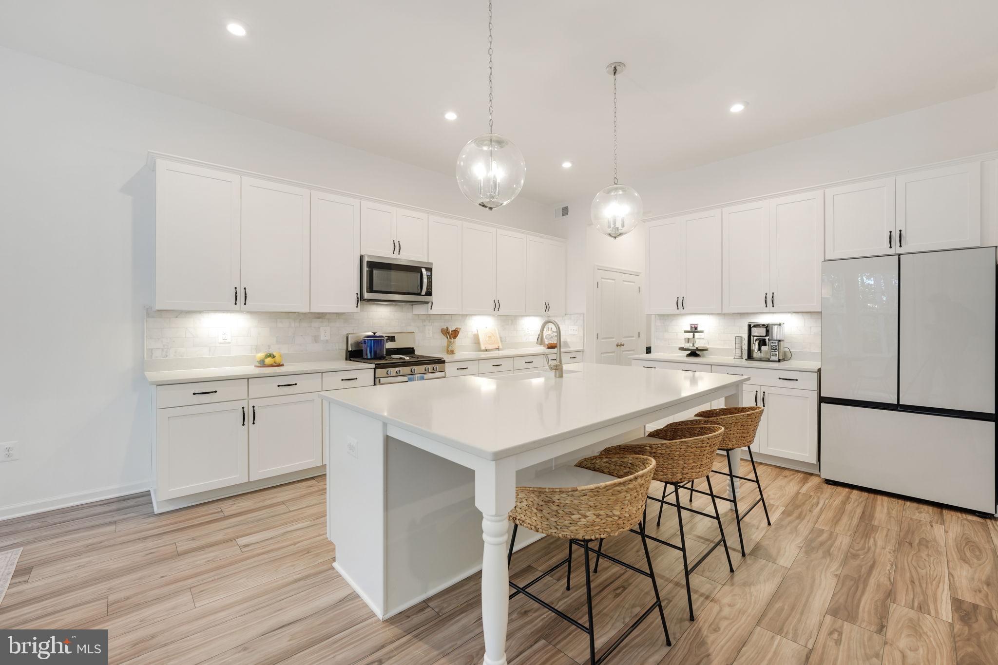 17831 Woods Overlook Dr