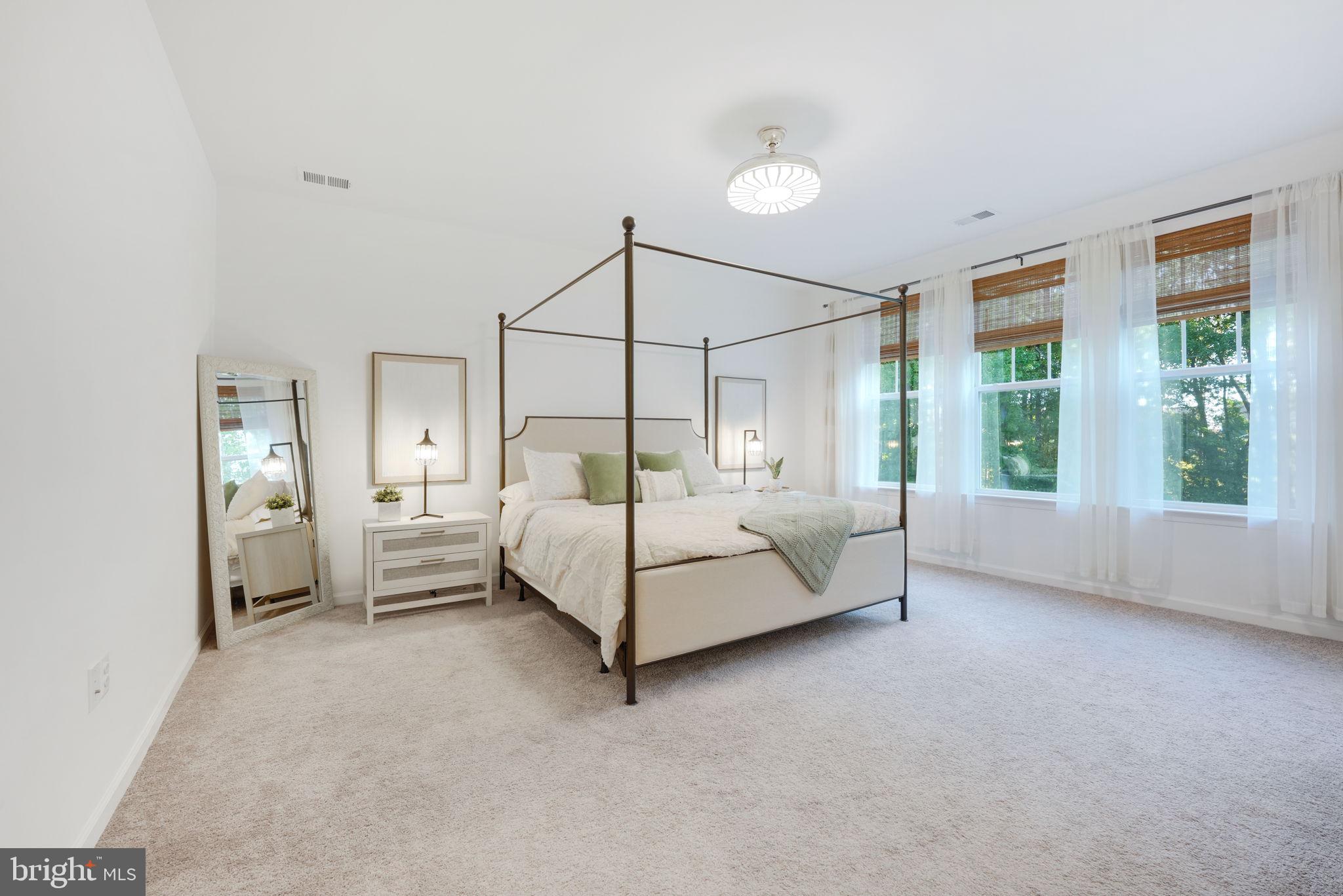 17831 Woods Overlook Dr