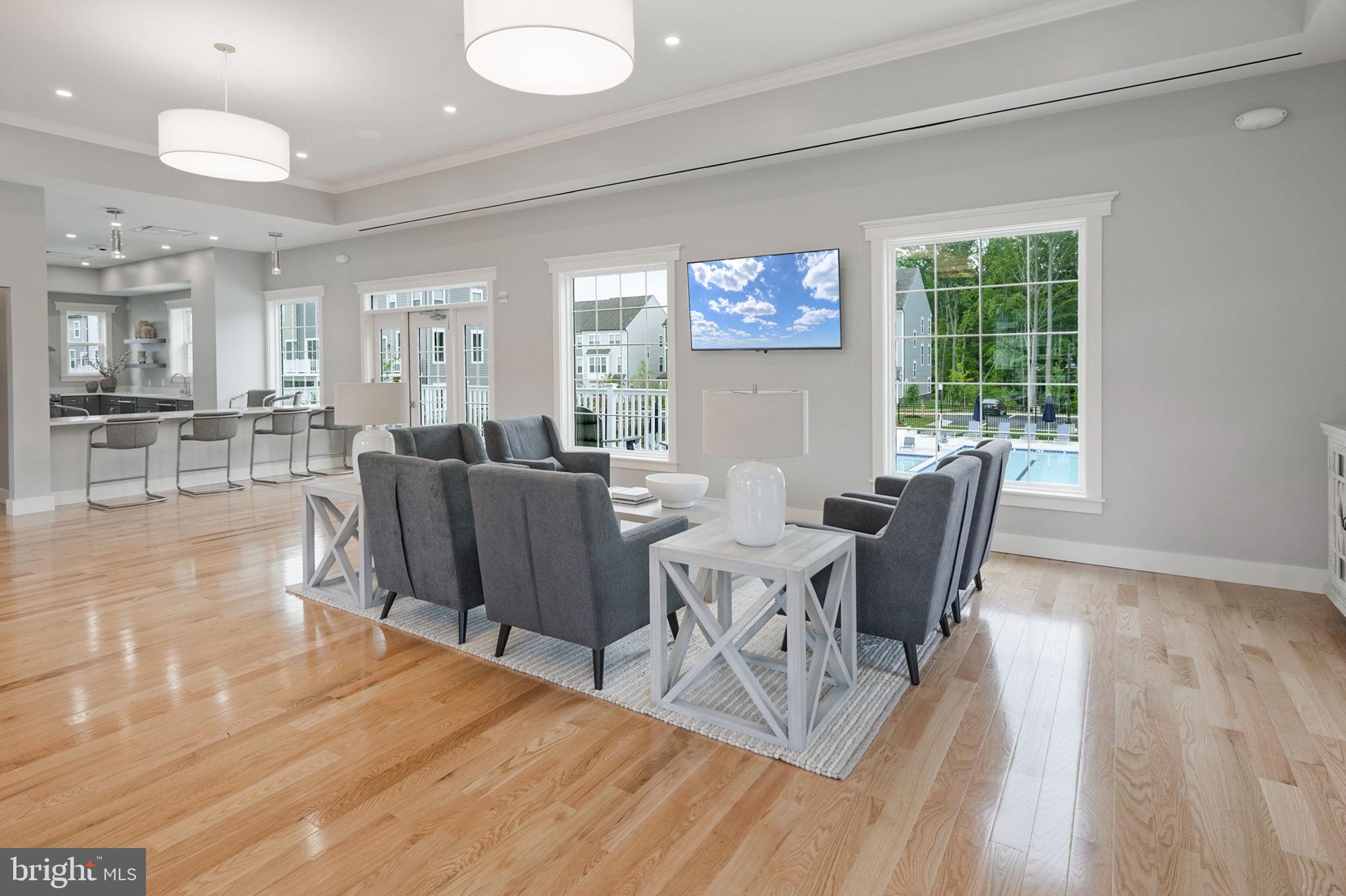 17831 Woods Overlook Dr