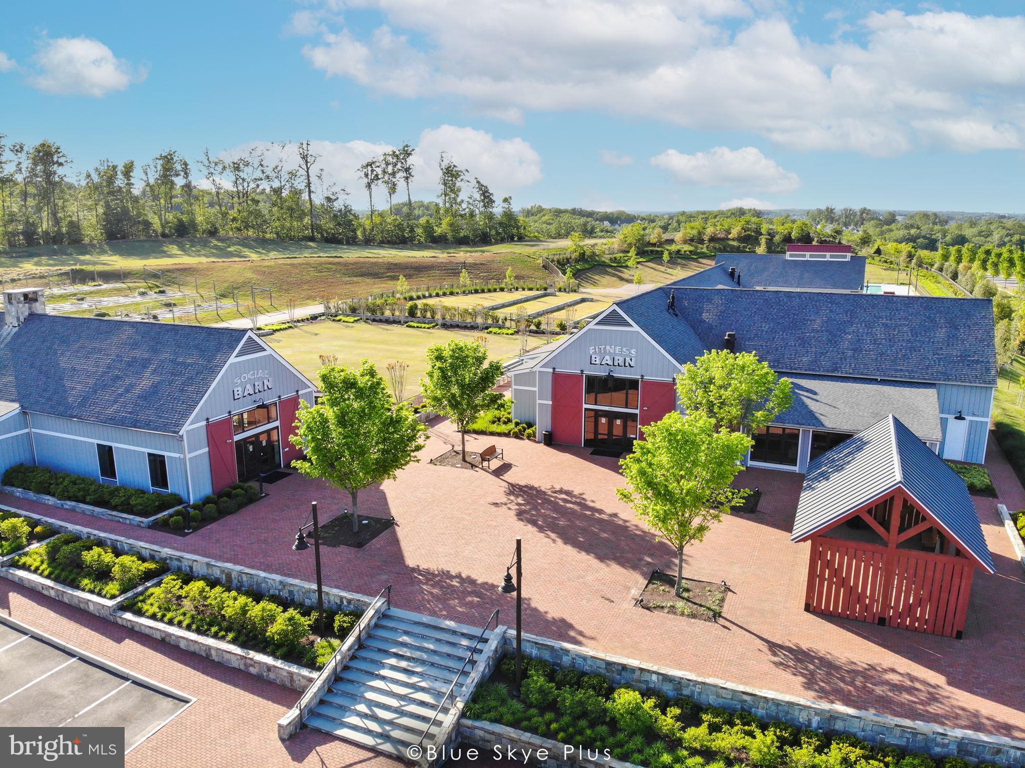 17831 Woods Overlook Dr