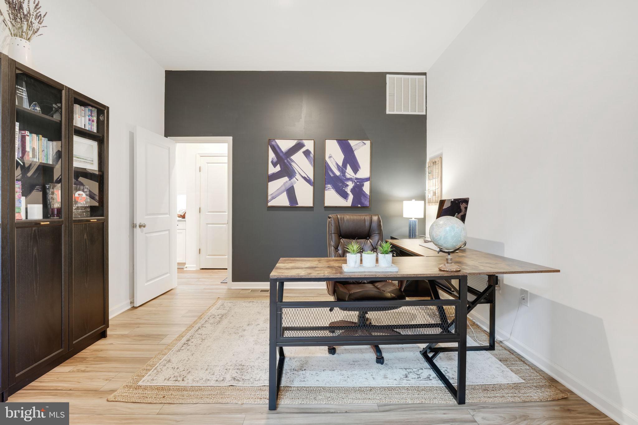 17831 Woods Overlook Dr