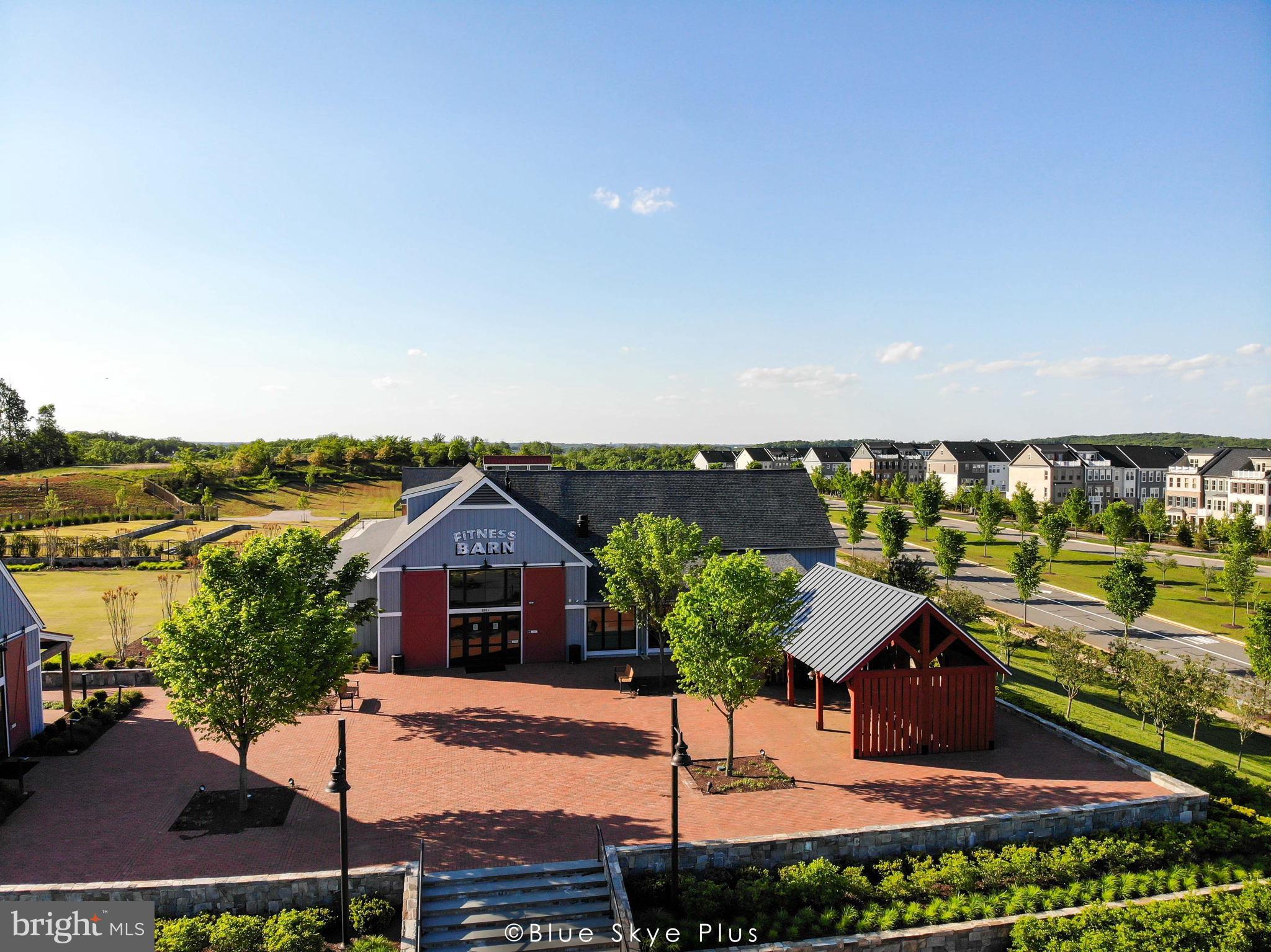 17831 Woods Overlook Dr