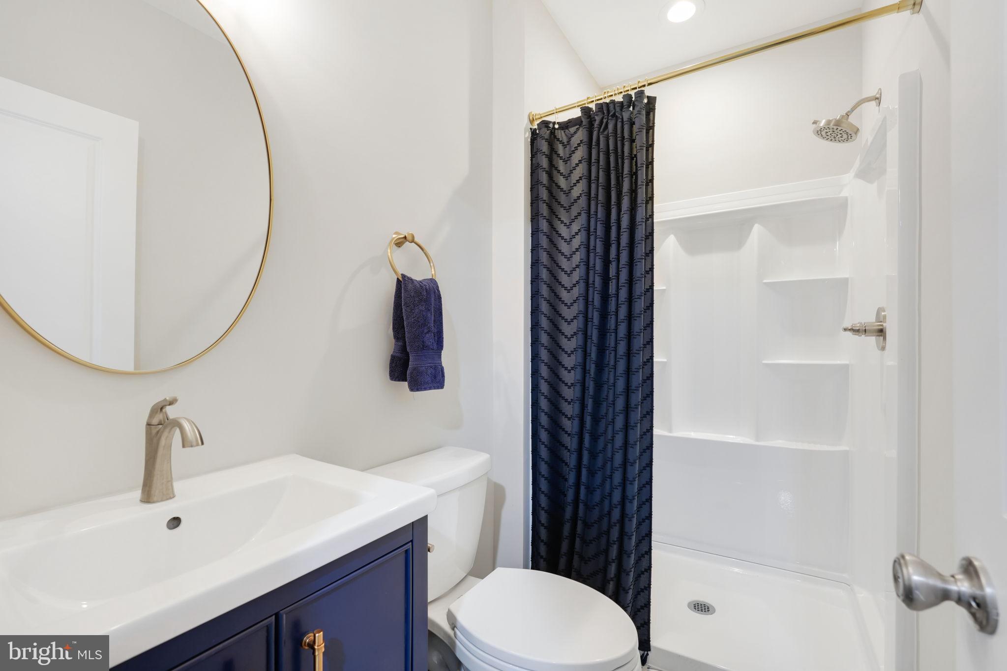 17831 Woods Overlook Dr