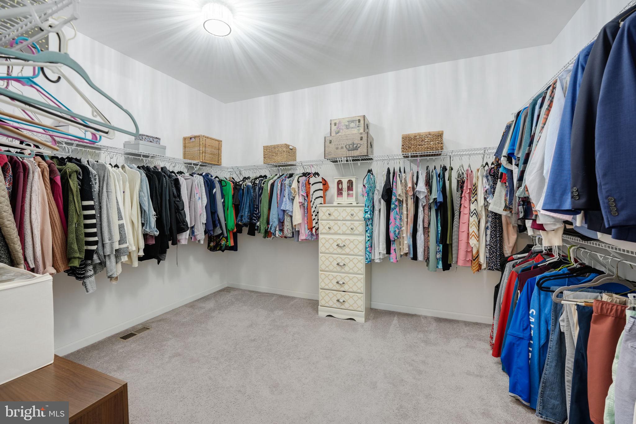 17831 Woods Overlook Dr