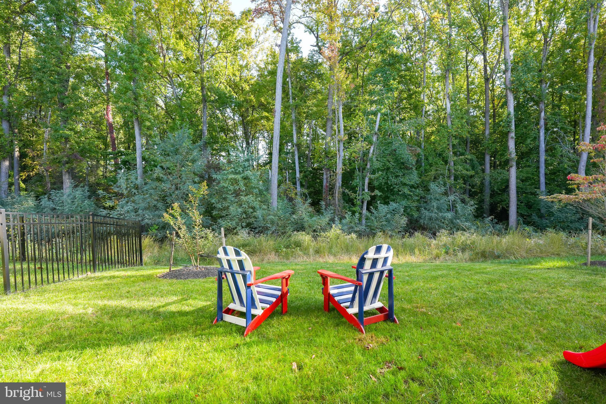 17831 Woods Overlook Dr