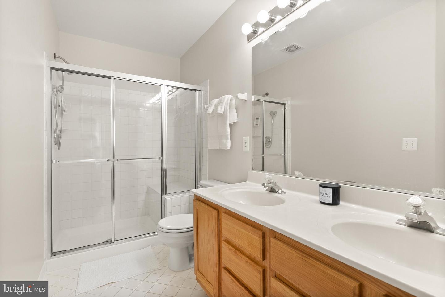 3398 Brahms Dr