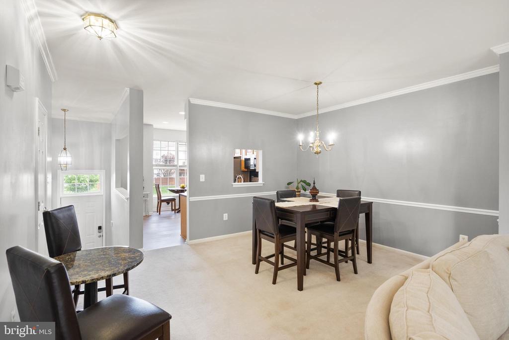 3398 Brahms Dr