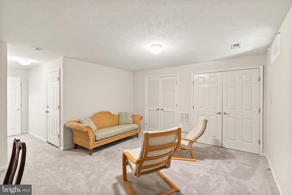 3398 Brahms Dr