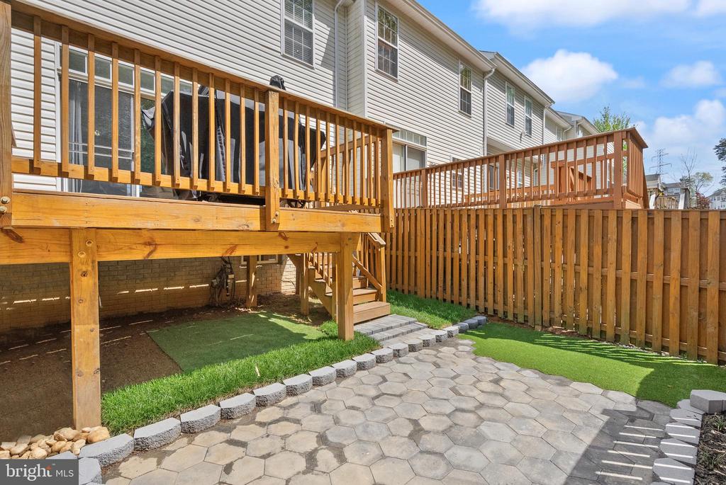 3398 Brahms Dr