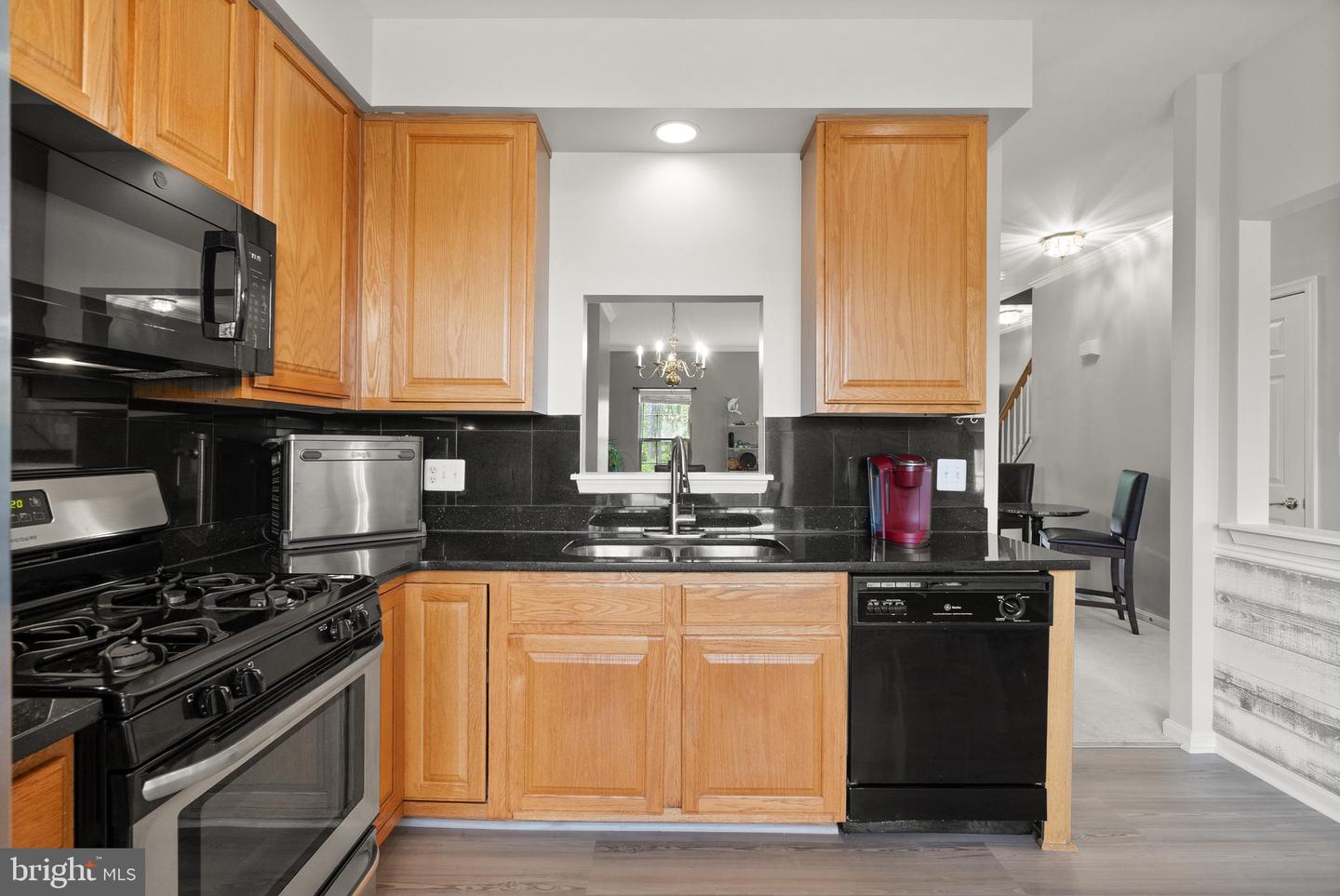 3398 Brahms Dr