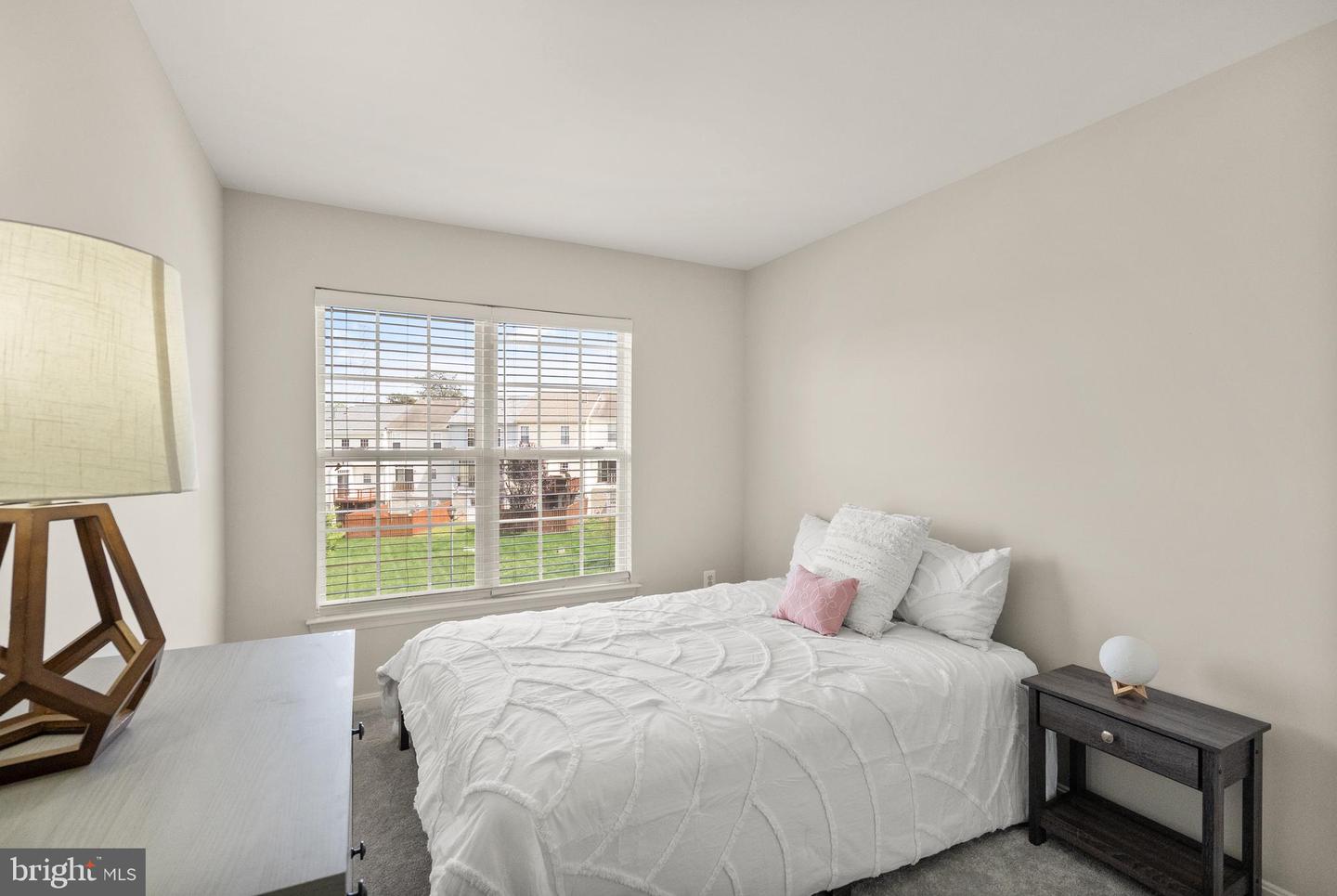 3398 Brahms Dr