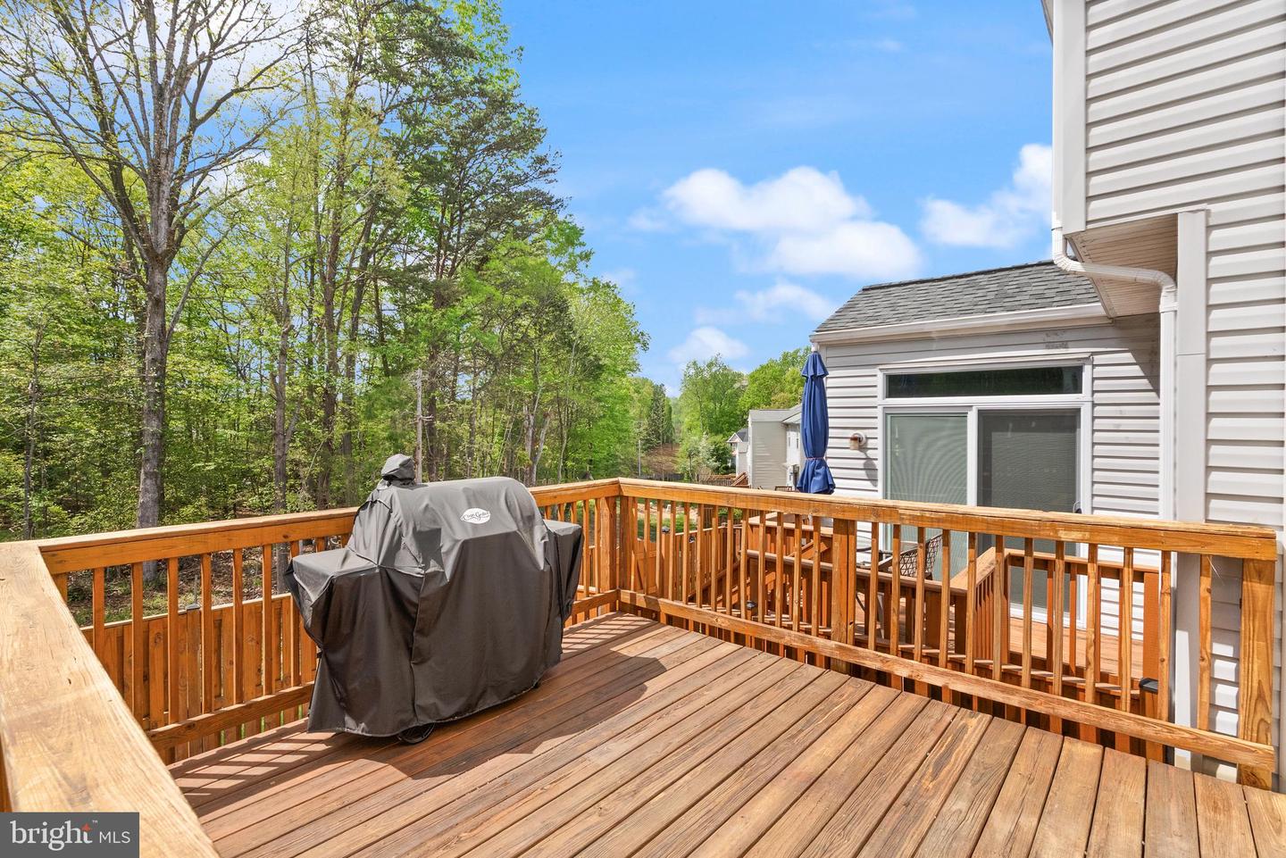 3398 Brahms Dr