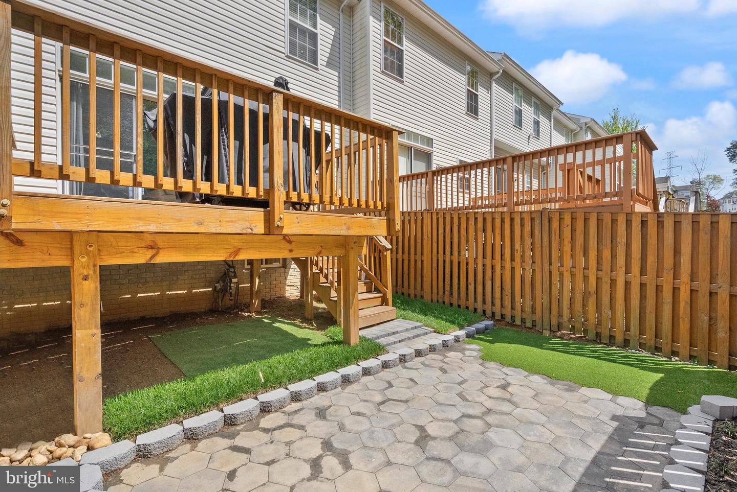 3398 Brahms Dr