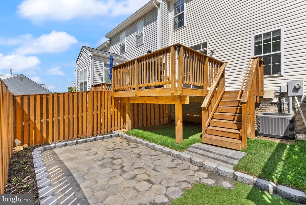 3398 Brahms Dr