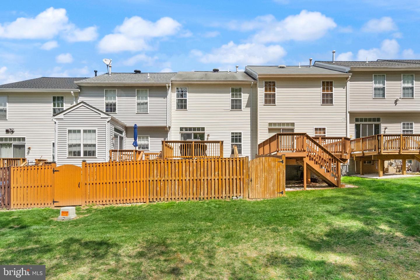 3398 Brahms Dr
