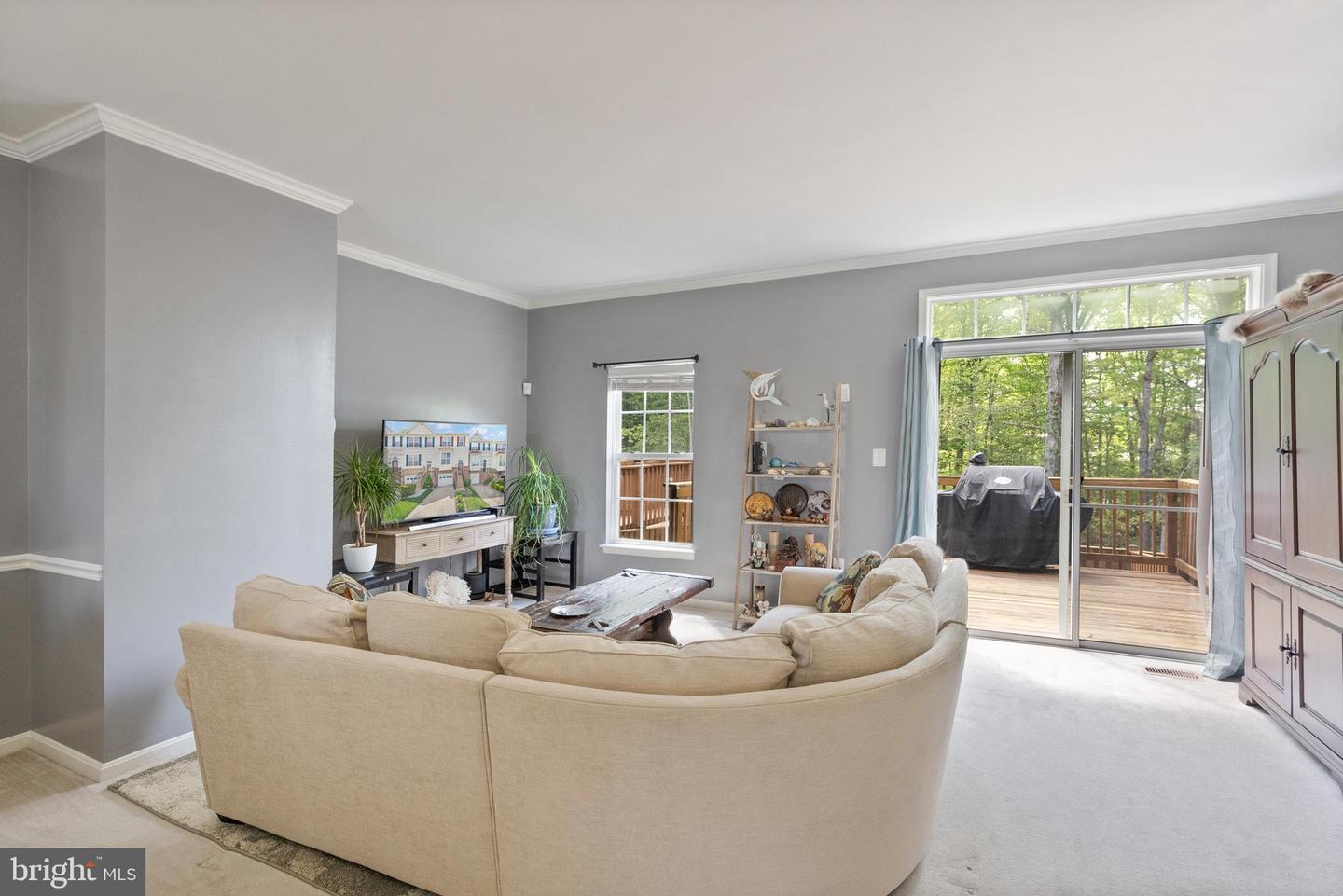 3398 Brahms Dr