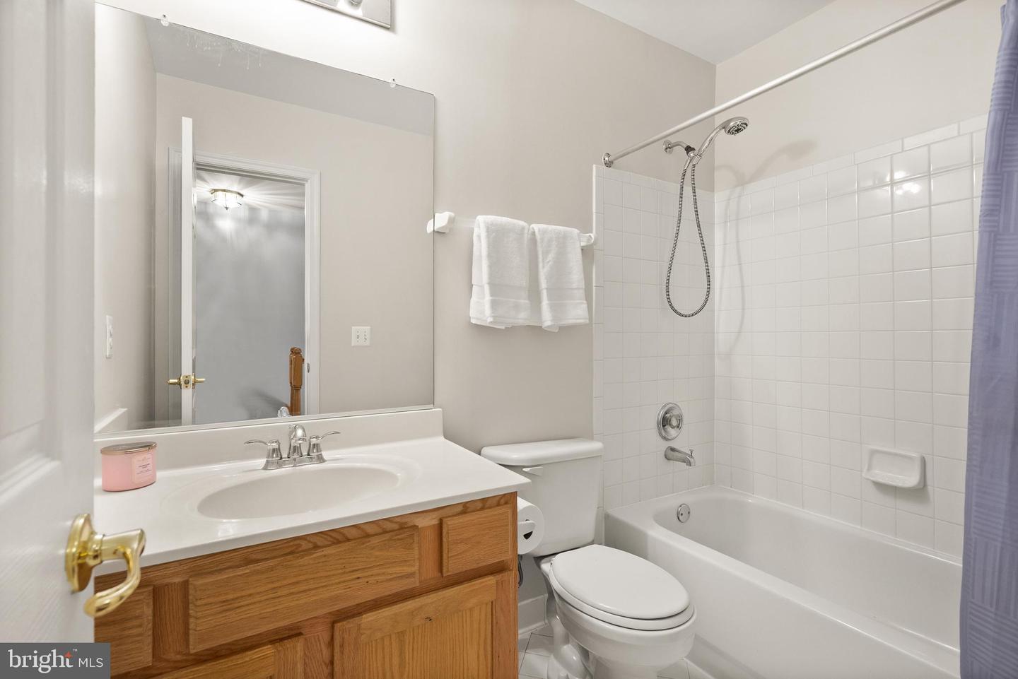 3398 Brahms Dr