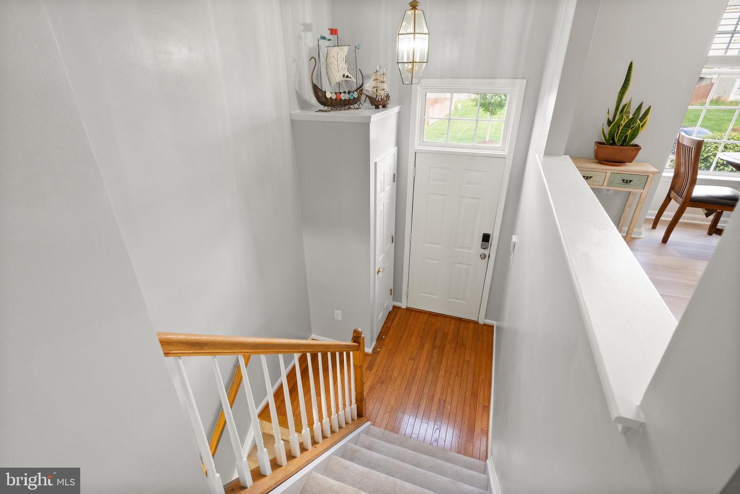3398 Brahms Dr
